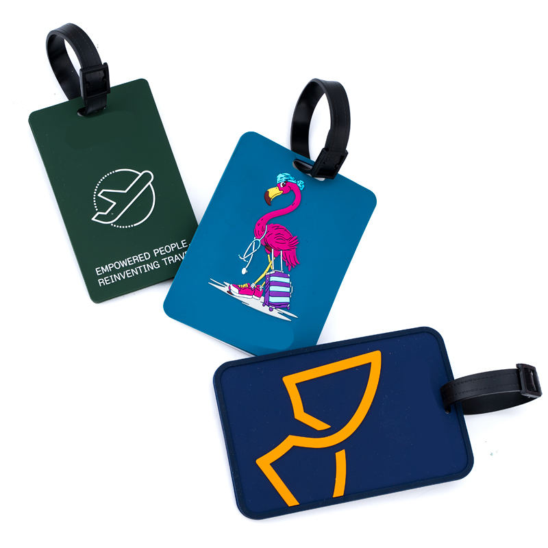 bag tag 5.jpg