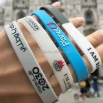 Gelang KARET