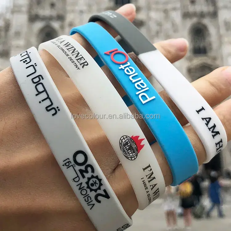 Gelang KARET