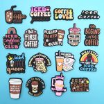 Magnet Kulkas Karet Custom 2D & 3D Souvenir Unik untuk Promosi