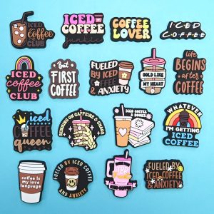 Home Magnet Kulkas Karet Custom 2D & 3D Souvenir Unik untuk Promosi